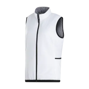 2023 FJ Women's Insulated Reversible Vest