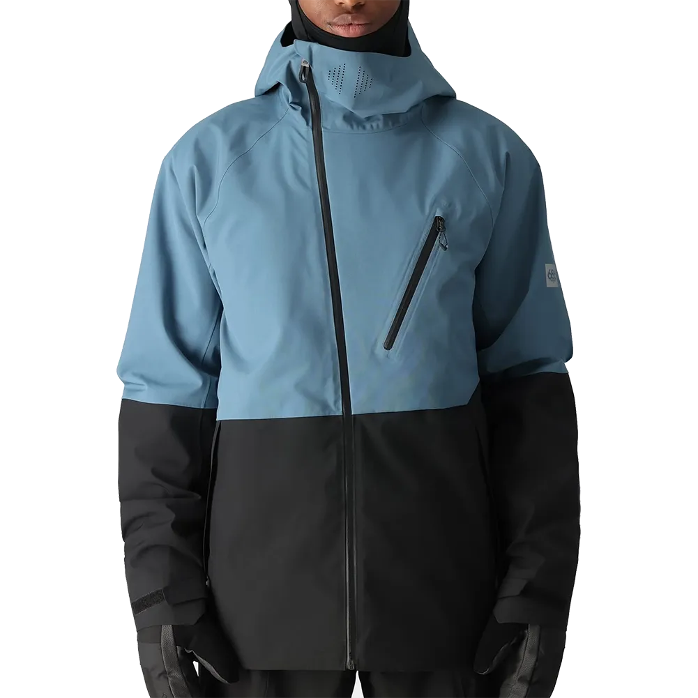 686 Hydra Thermagraph Snowboard Jacket