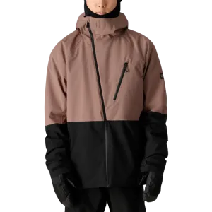 686 Hydra Thermagraph Snowboard Jacket