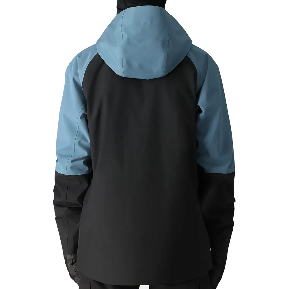 686 Hydra Thermagraph Snowboard Jacket