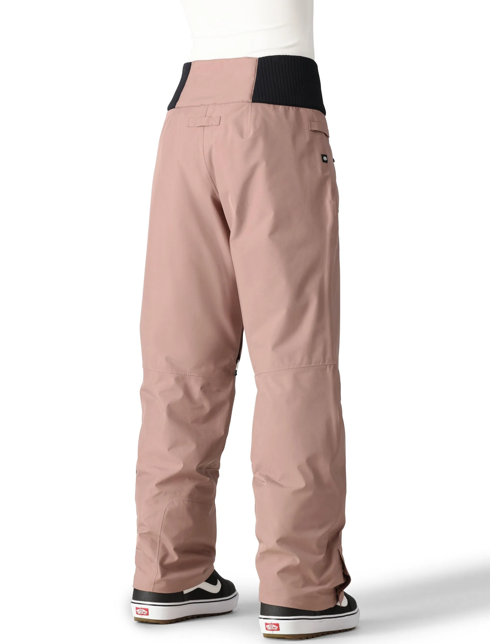 686 Women's GORE-TEX Willow Insulated Pant 2025