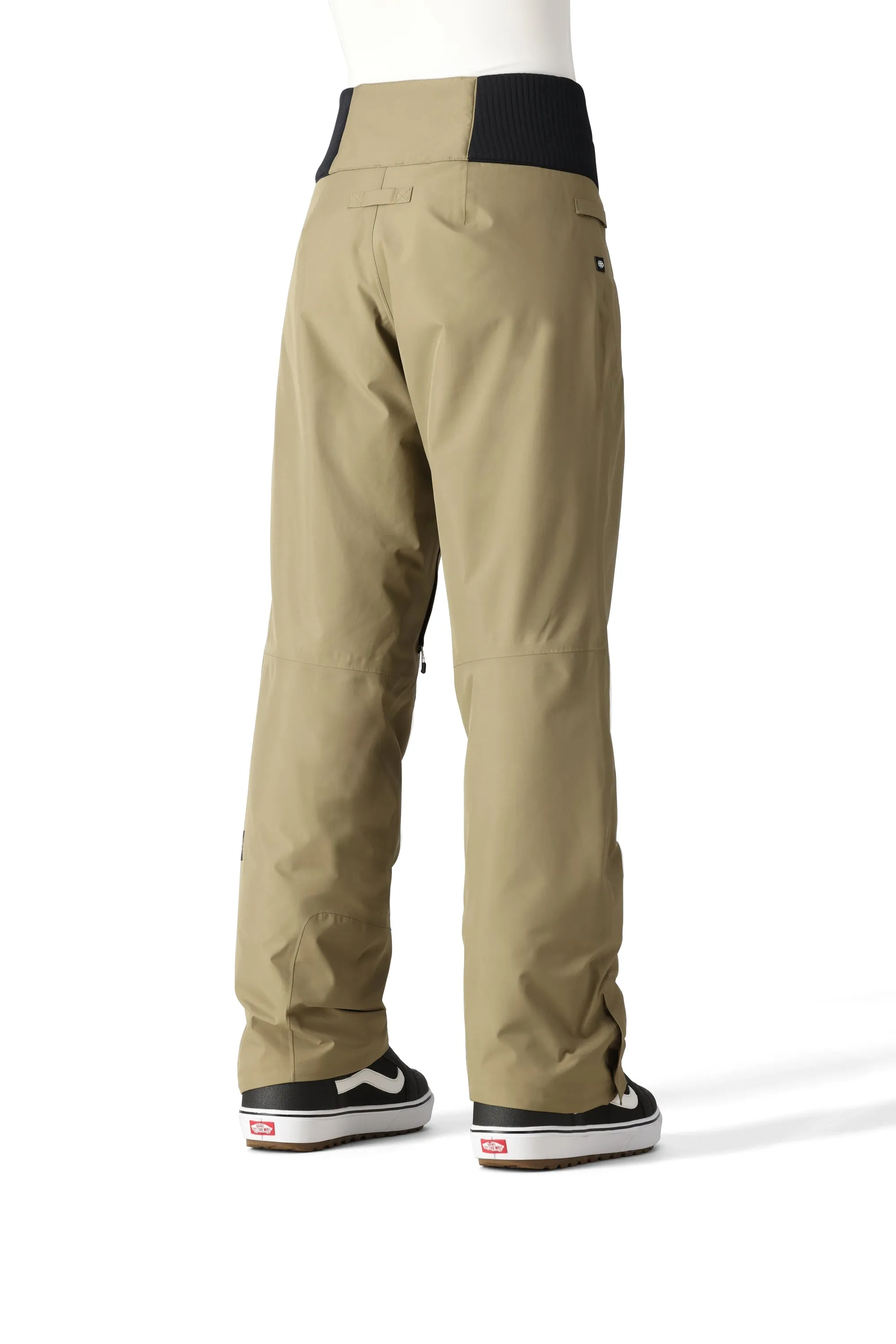 686 Women's GORE-TEX Willow Insulated Pant 2025