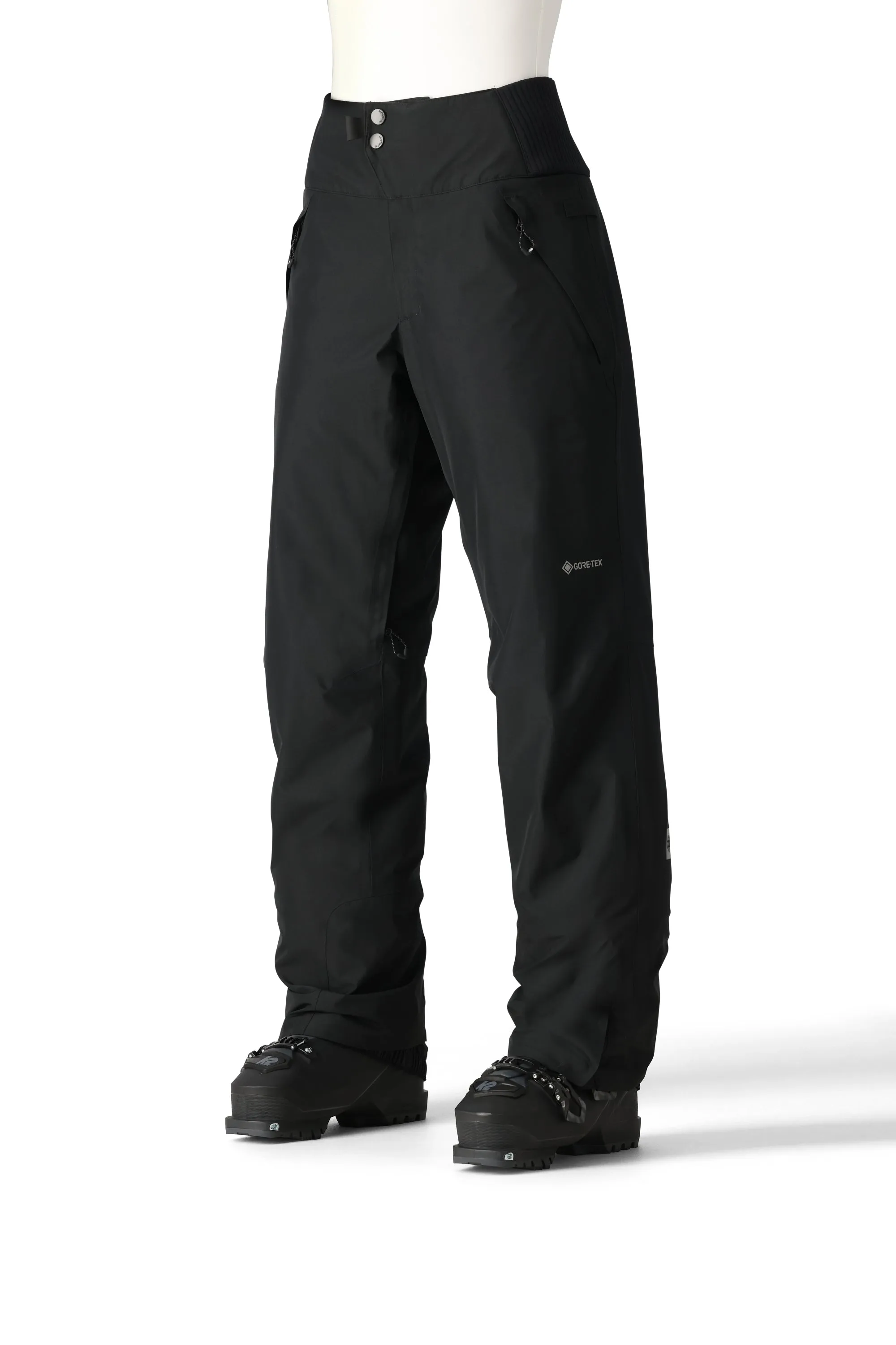 686 Women's GORE-TEX Willow Insulated Pant 2025