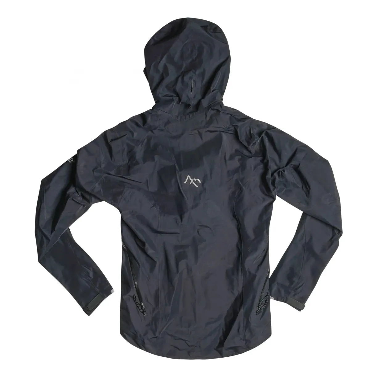 7Mesh Revelation Gore-Tex Jacket