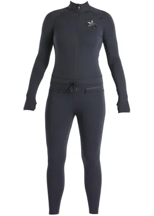 Airblaster Women's Hoodless Ninja Suit First Layer