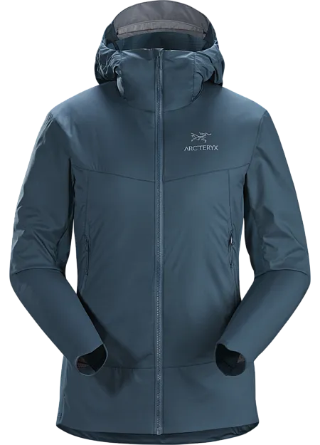 Arc'teryx Atom SL Hoody - Women's