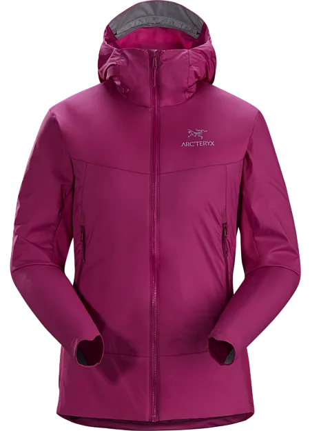 Arc'teryx Atom SL Hoody - Women's