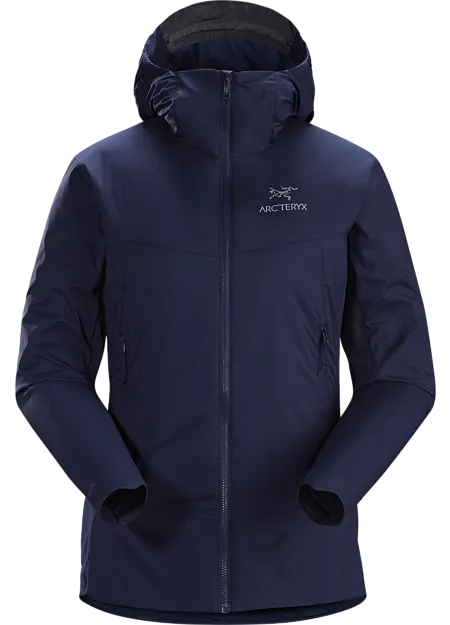 Arc'teryx Atom SL Hoody - Women's