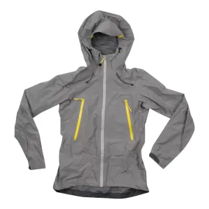 Arc'teryx Beta LT Rain Jacket - Women's