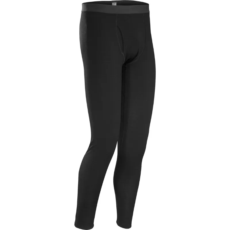 Arc'teryx LEAF Cold WX Bottom AR