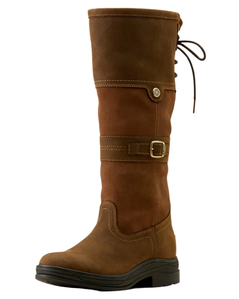 Ariat Langdale Waterproof Boots