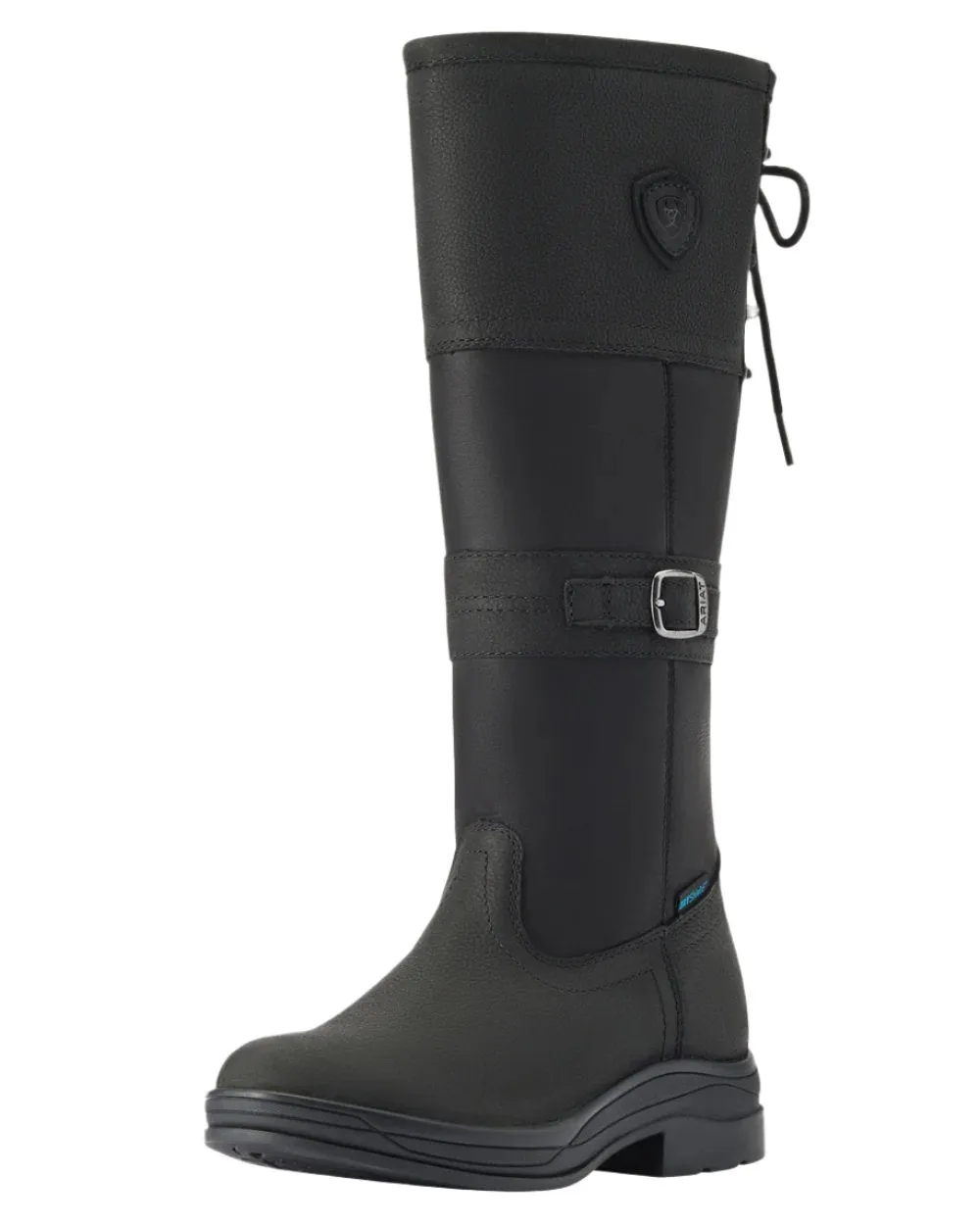 Ariat Langdale Waterproof Boots