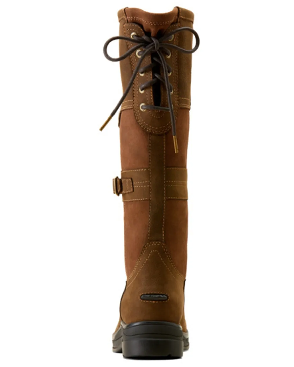 Ariat Langdale Waterproof Boots