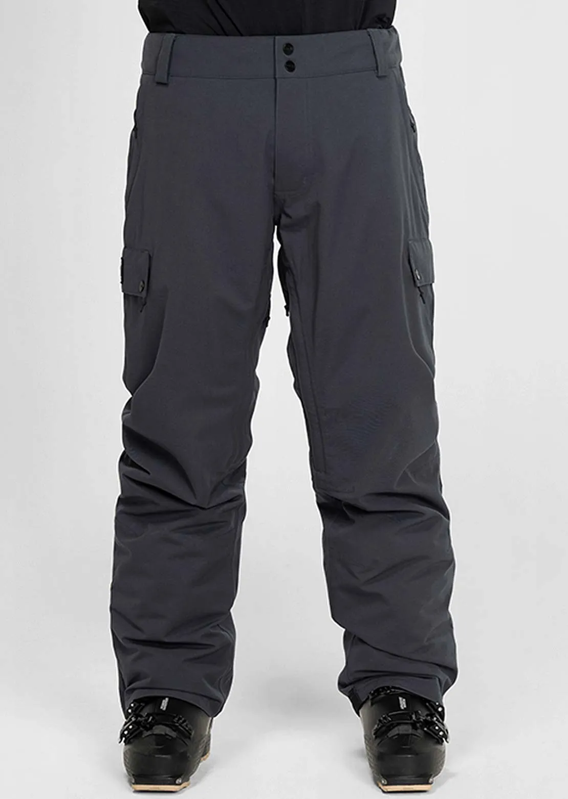 Armada Men's Corwin 2L Insulated Pants