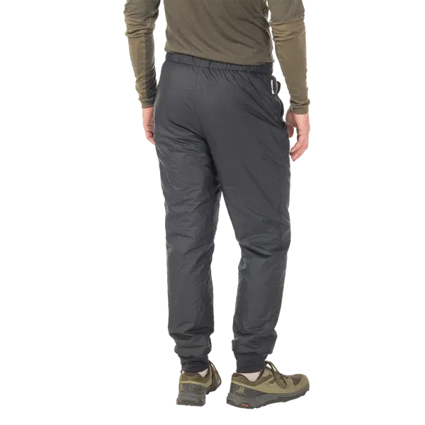 Big Agnes Wolf Moon Mens Insulated Pants