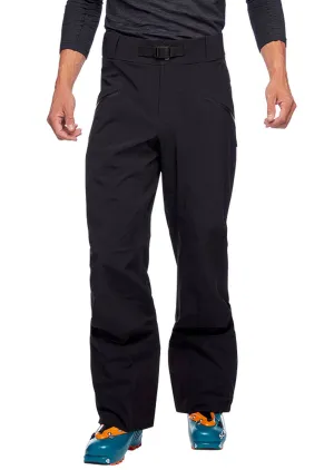 Black Diamond Men's Recon Insulated Pants