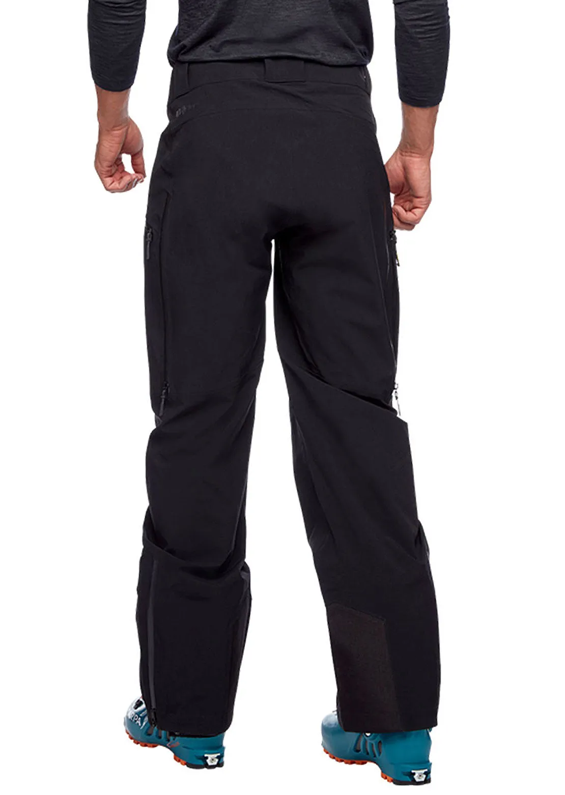 Black Diamond Men's Recon Insulated Pants