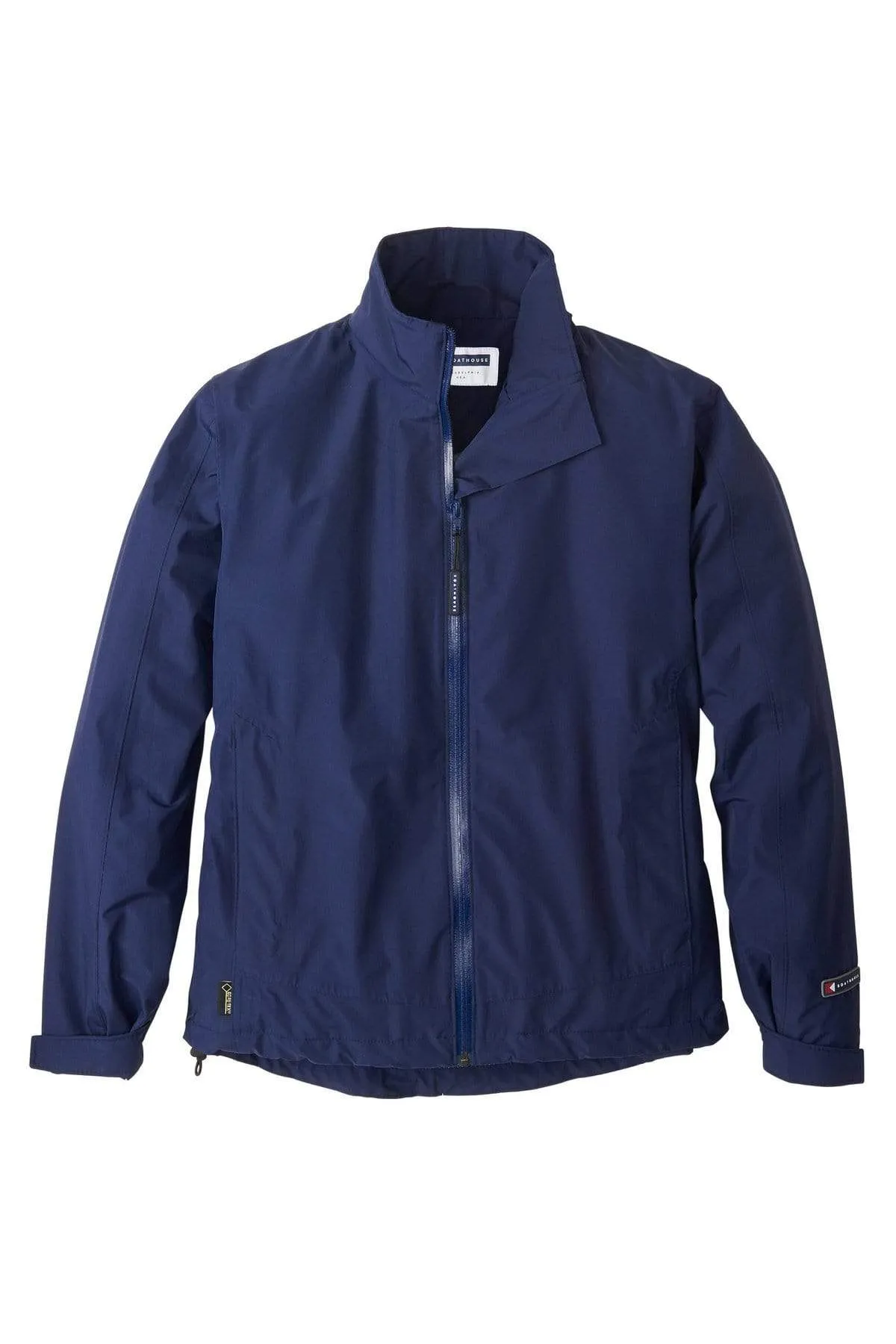 BOATHOUSE Women's GORE-TEX® Dare Jacket