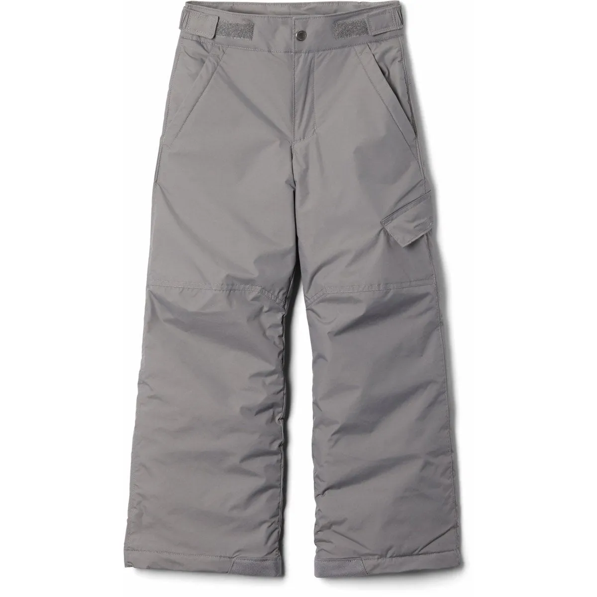 Boys' Ice Slope II Pants