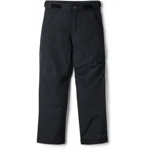 Boys' Ice Slope II Pants