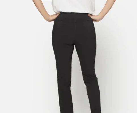 Brandtex jeggings fit trousers