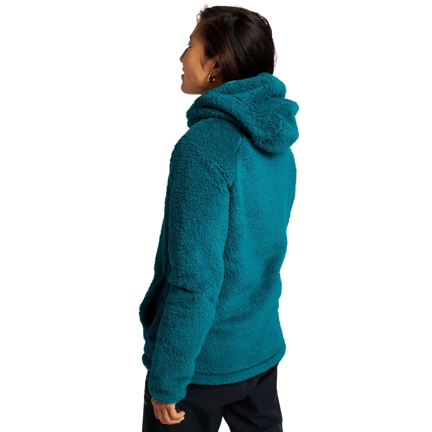 Burton Lynx Pullover 2022 - Women's