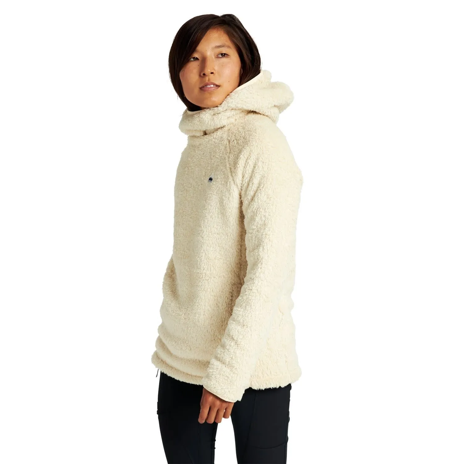 Burton Lynx Pullover 2022 - Women's