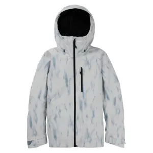 Burton Womens AK Upshift Gore-Tex Jacket 2025