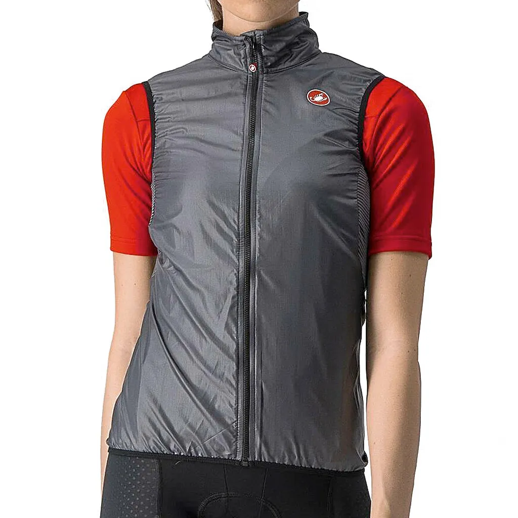 Castelli Aria Vest Women's