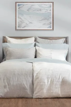 Celeste Duvet Covers