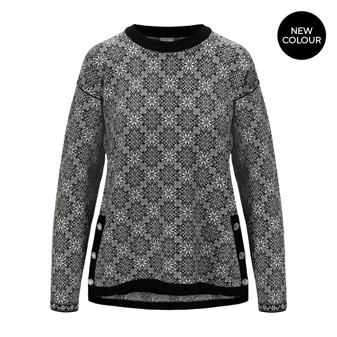 Dale Of Norway | Symra Sweater | Women's