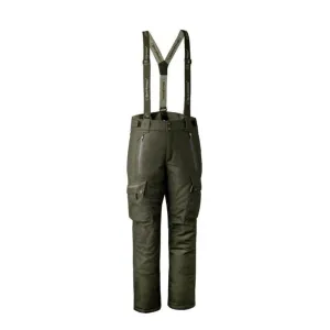 Deerhunter | Ram Winter Trousers Elmwood