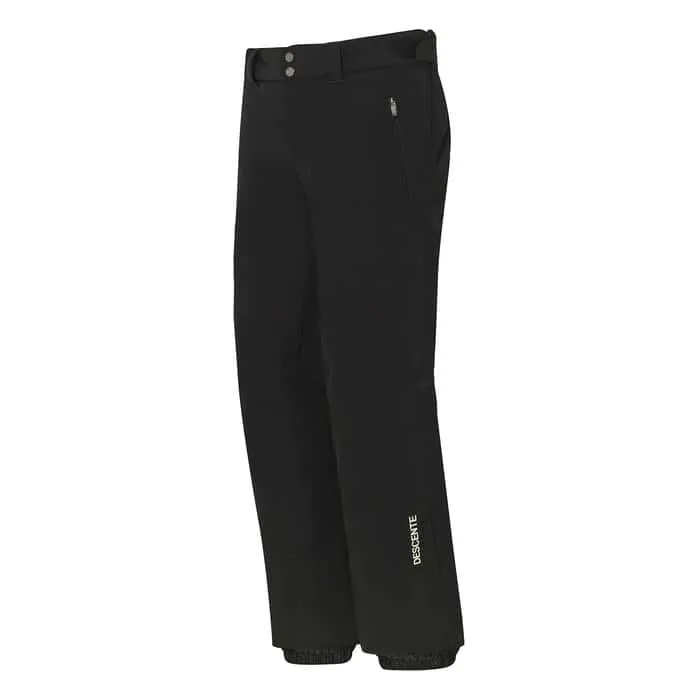 Descente Icon Insulated Pants 2024