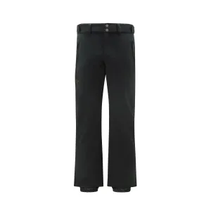 Descente Men's Crown Insulated Pant 2025