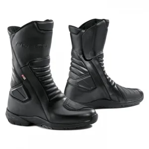 Forma Jasper Boot