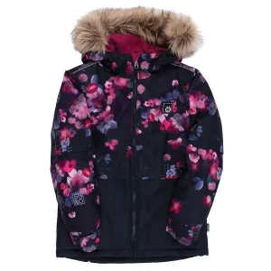 Girl's SNO Grace Jacket