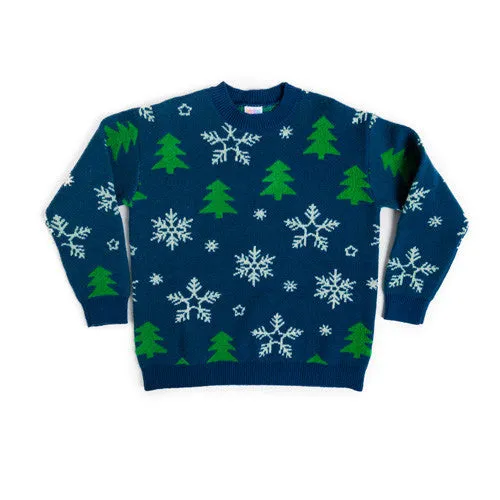 Holiday - Holiday Sweater