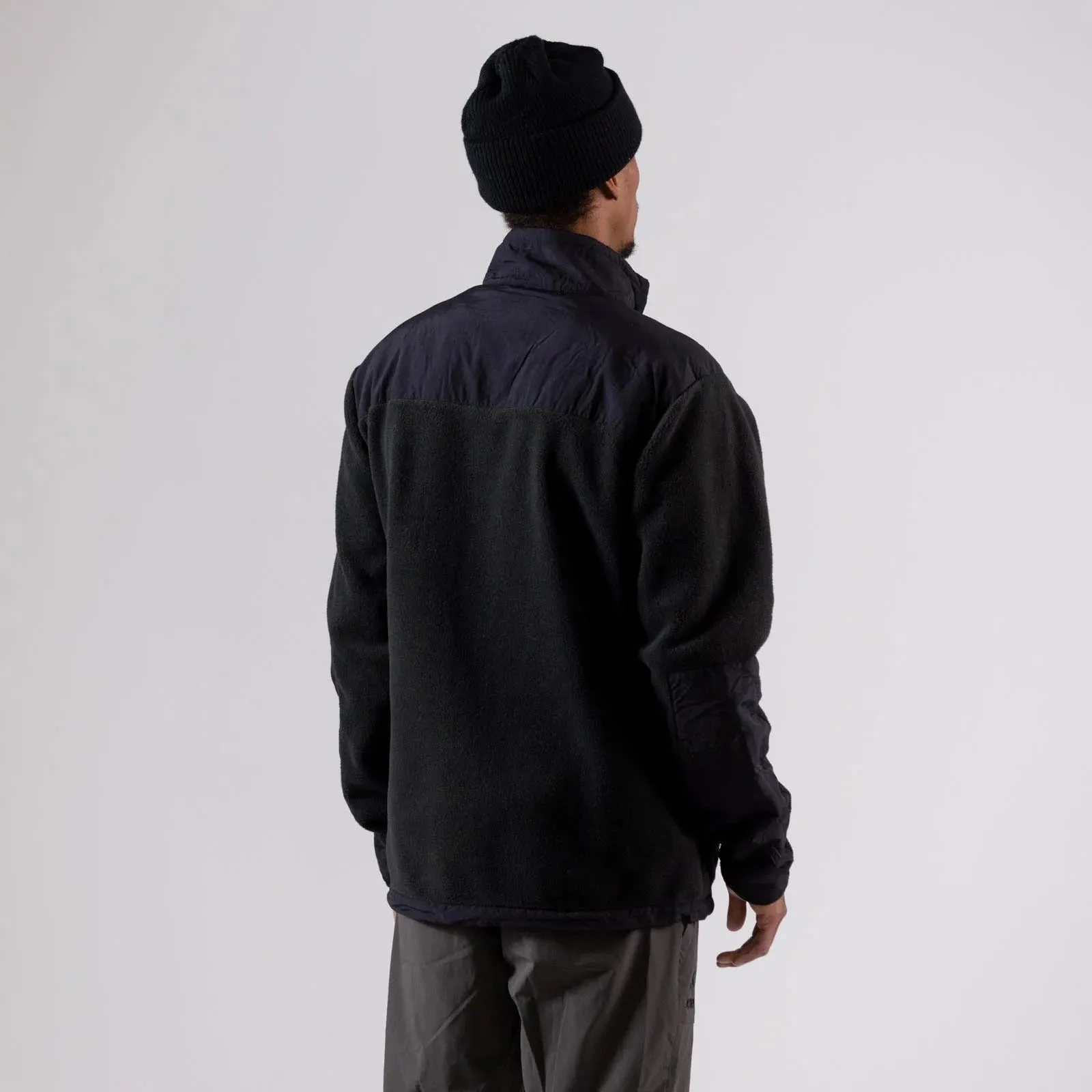 Jones Base Camp Fleece