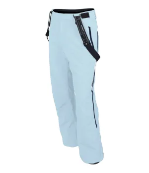 K3410 - Alberto - Insulated Stretch Pant - Equipe