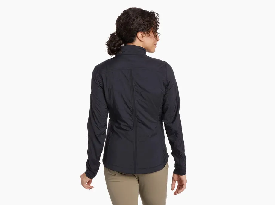 KÜHL Women's The One Jacket