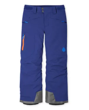 Kids' Rafferty Insulated Pant