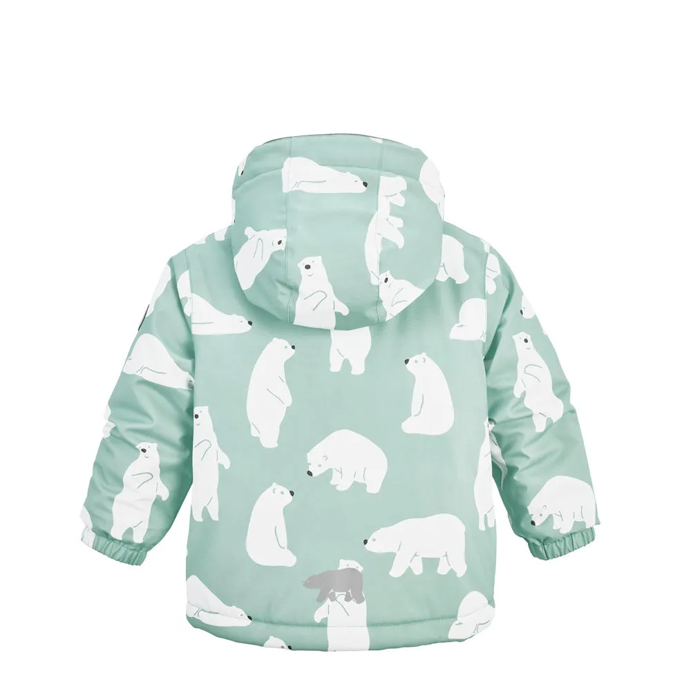 Killtec Joshua Toddlers Jacket 2024