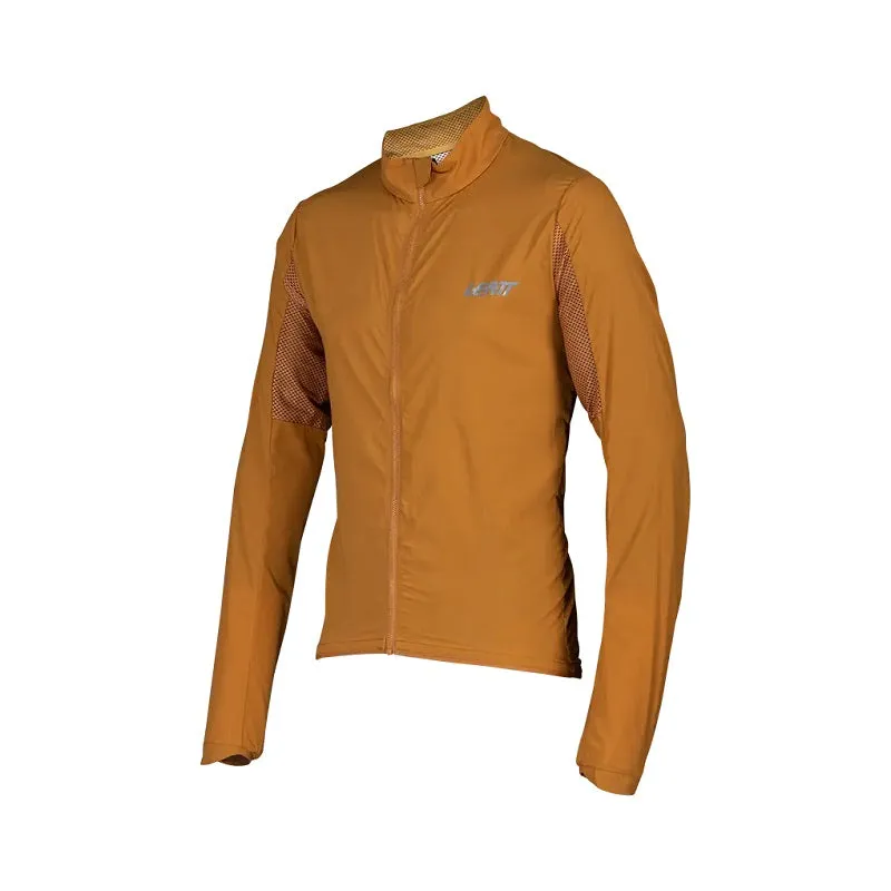 LEATT MTB Endurance 2.0 Jacket V24 (2024)