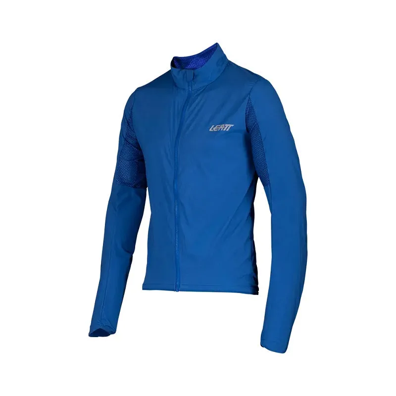 LEATT MTB Endurance 2.0 Jacket V24 (2024)