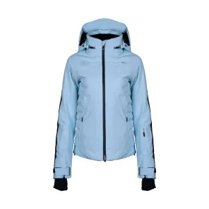 Ligety 2.0 Ski Jacket - Womens