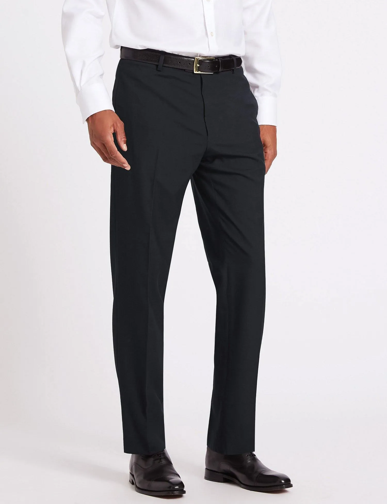 M&S Men Formal Trouser T17/4222M