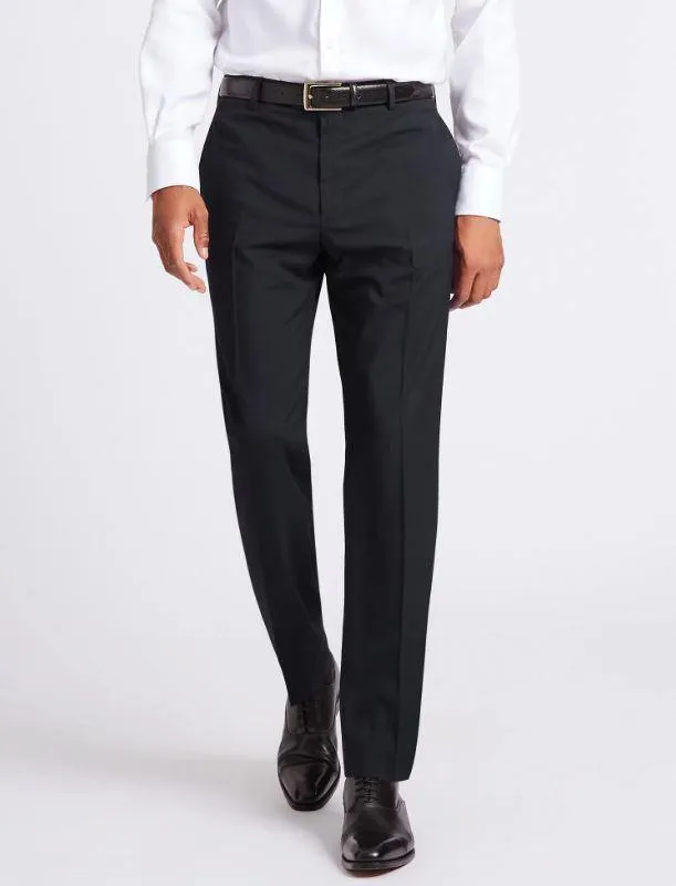 M&S Men Formal Trouser T17/4222M