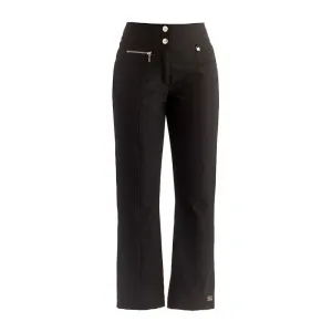 Melissa 2.0 Pants Regular - Womens