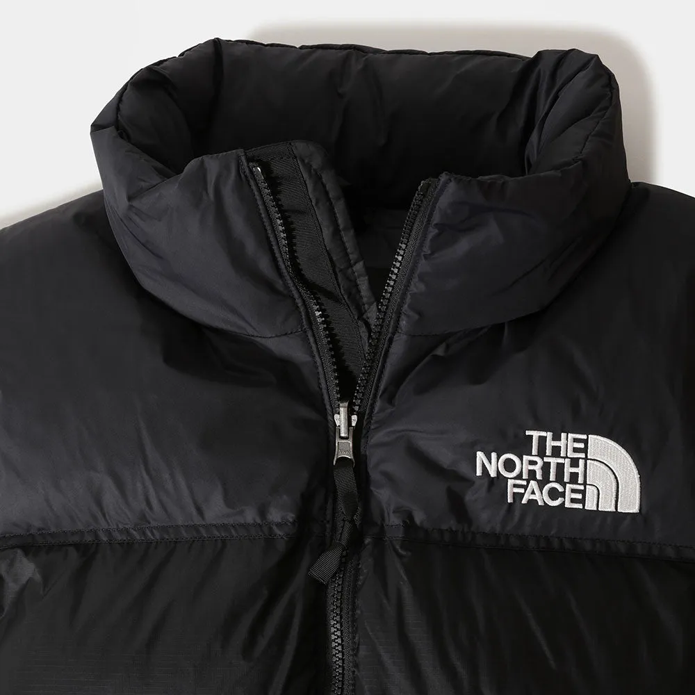 MEN'S 1996 RETRO NUPTSE GILET