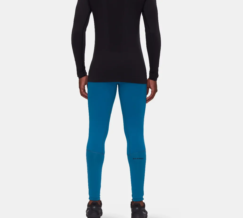 Men's Aconcagua ML Long Tights (Past Season)